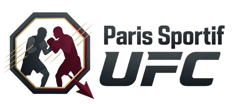 ufcparissportif.com